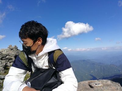 室内设计装修室内设计