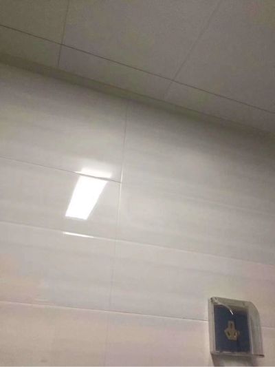 家具维修无无无