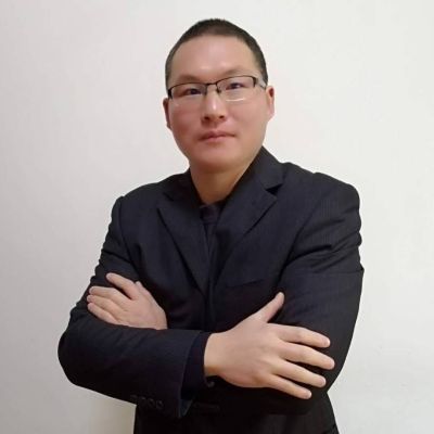 家电维修安装
