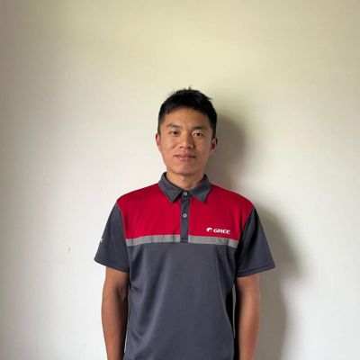 开孔安装回收