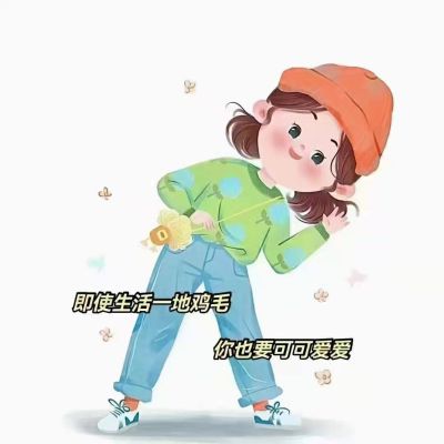 配电柜