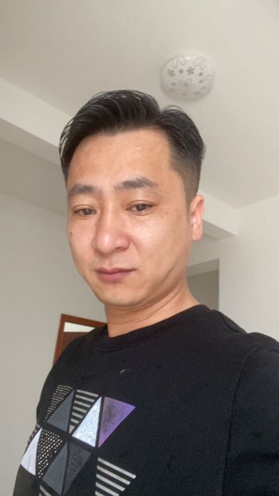 泥工