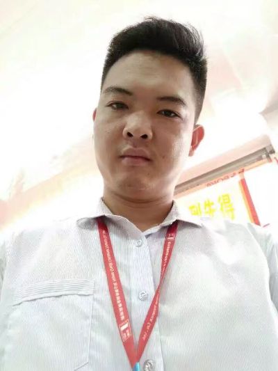 安装