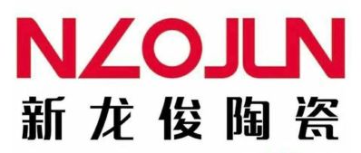 卫浴瓷砖美缝无