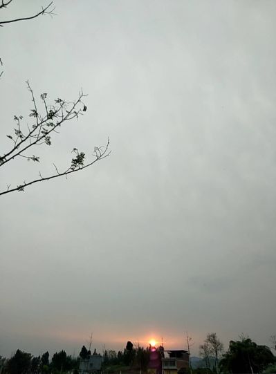 本人位置广州，定制家具安装 180 9090 3751