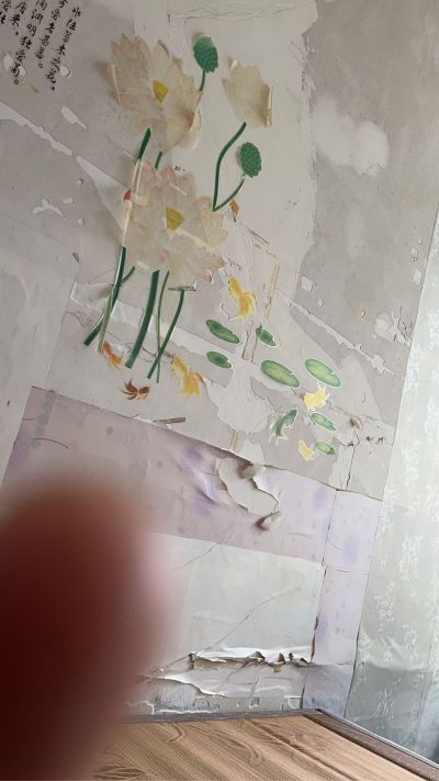 搬运快递
