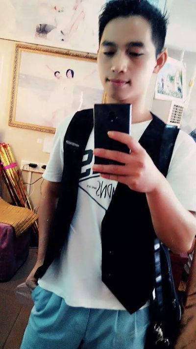 家具维修专业家具维修专业家具维修