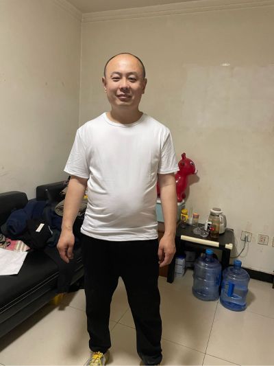 家政服务