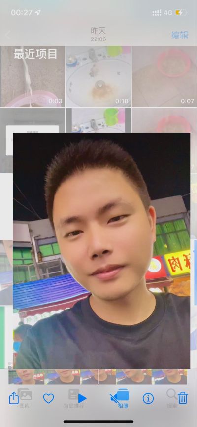 服务网点 长期在长乐安装电品类 卫浴类