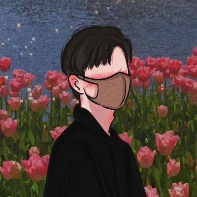 橱柜衣柜安装