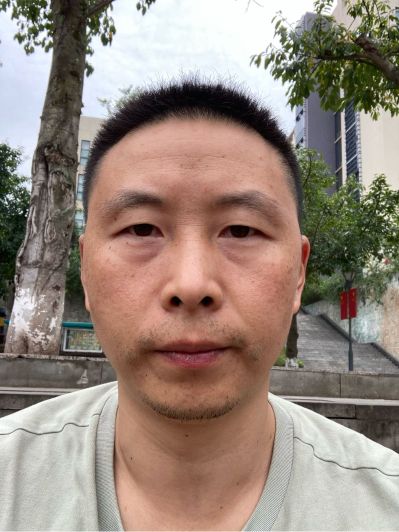 安装维修安装维修