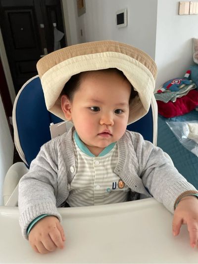 水电工