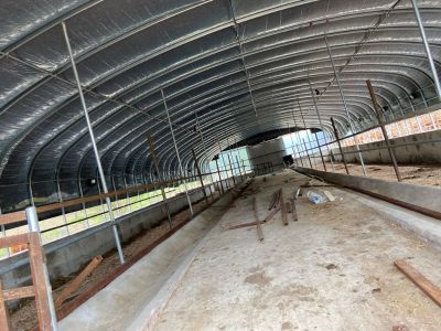 专业水电安装地暖安装及维修