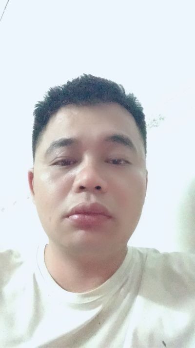 安装家具木门
