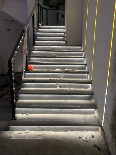 家装安装维修