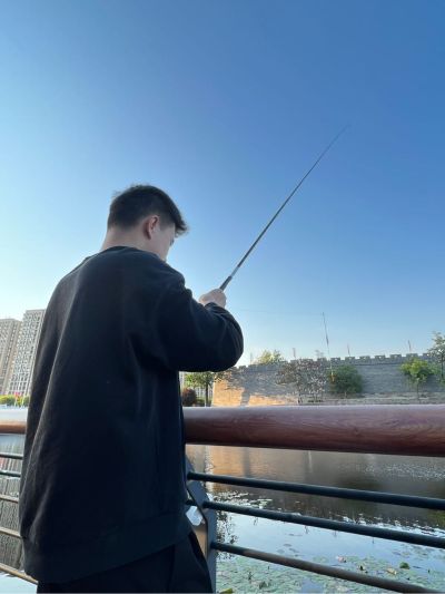 家用商用空调