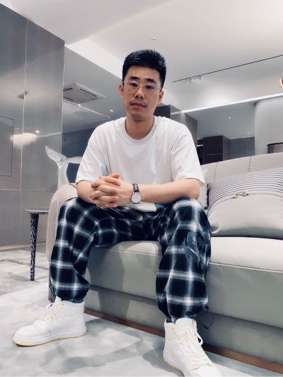 英格利家具家具安装维修