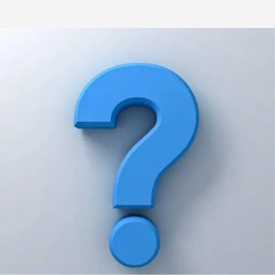 家具安装拆卸家具维修家具安装