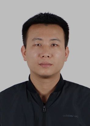 设备安装动设备安装无