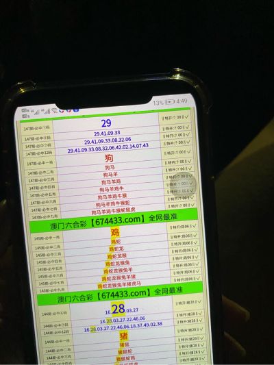 细菌学家