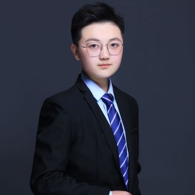 毛坯房装修