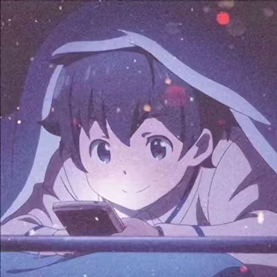 木工