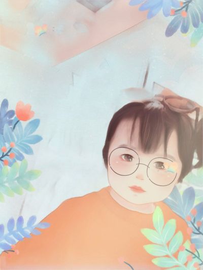 水电安装维修