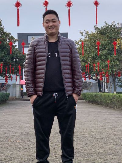 组装衣柜