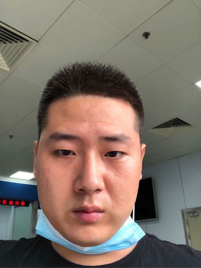 设备维修组装