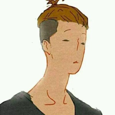 施工