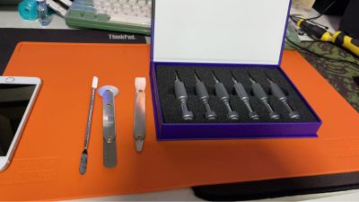 弱电焊接装修