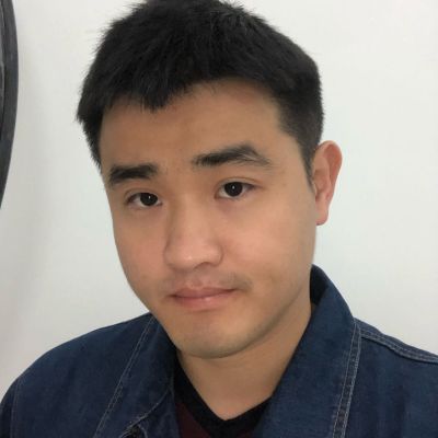 电工安装维修维修安装