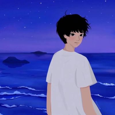 室内设计