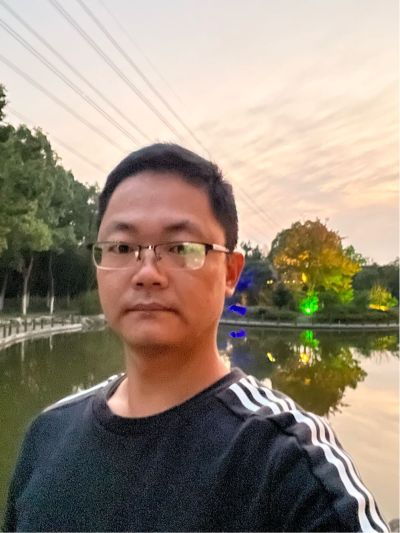 电工维修