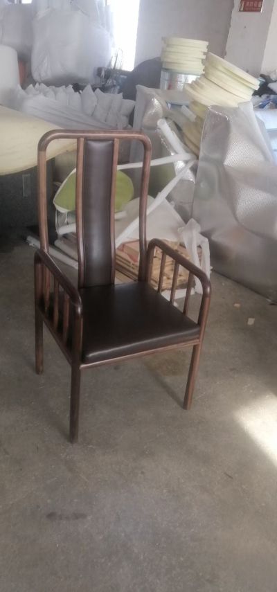 酒店家具
