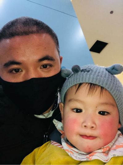 家具安装