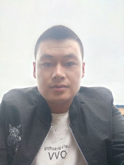 本人从事各种