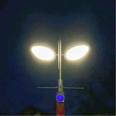 新能源汽车