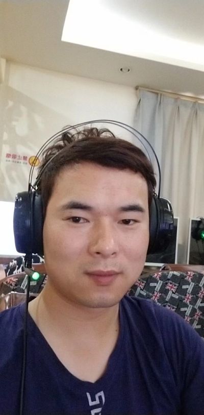 家具安装维修