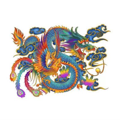 家具安装