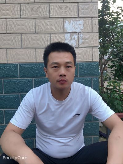 焊接不锈门窗