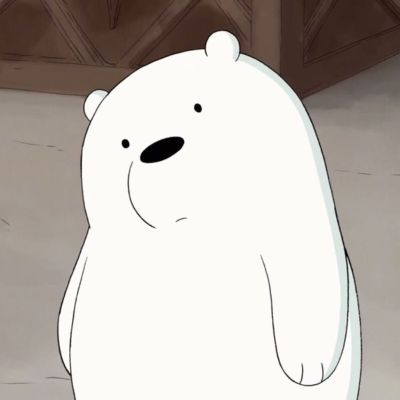 家电清洗