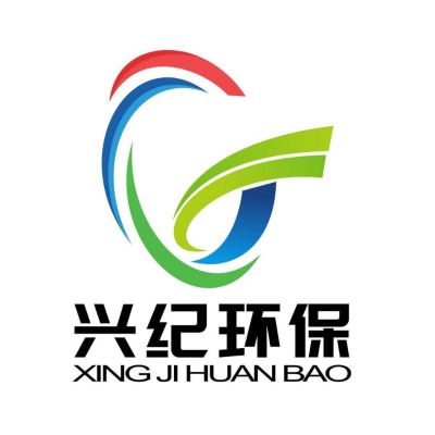 污水处理
