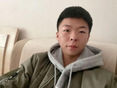 灯具安装维修
