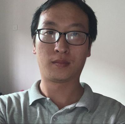 硬件工程师硬件工程师硬件工程师硬件工程师