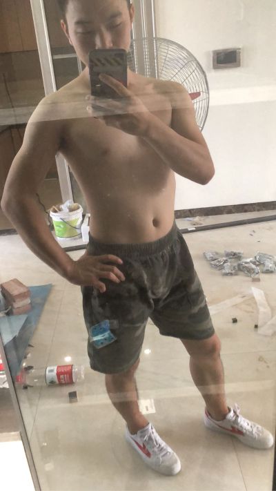 专业安装衣柜