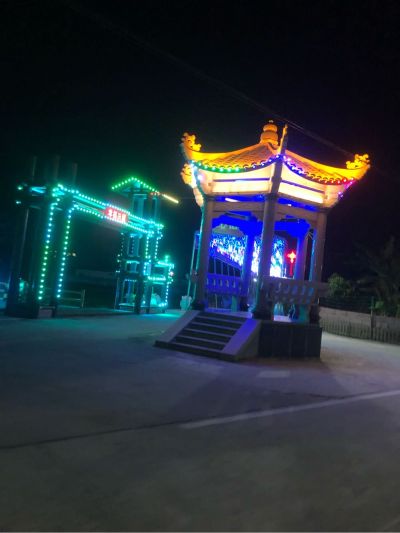 水电安装维修