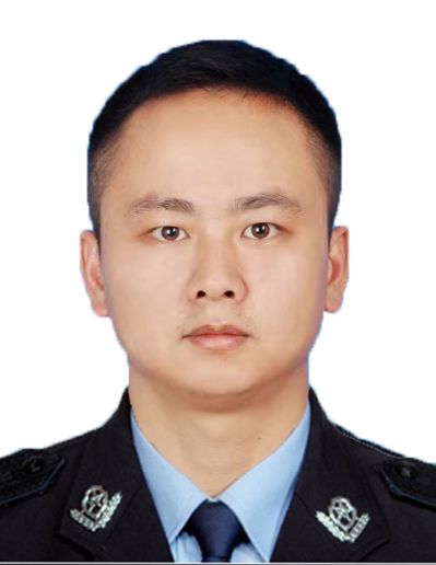 水电安装维修同城速递代驾空调集灶清洁