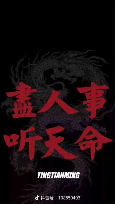 安装