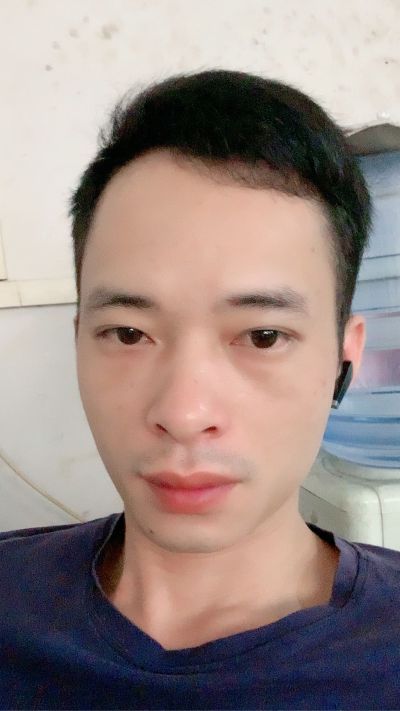 水电维修水电安装维修